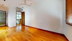 One Tree Hill (D10), Detached #612903601